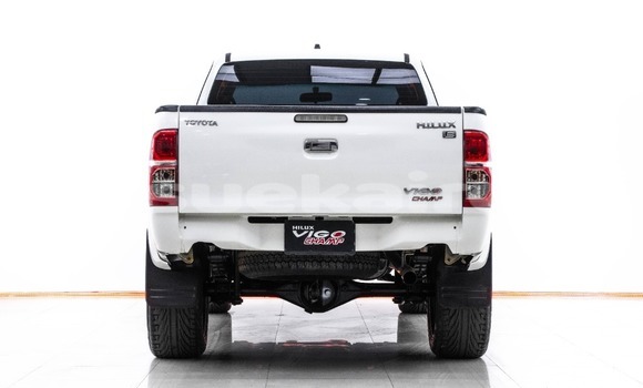 ซื้อ รถมือสอง Toyota Hiluxe Revo ขาว รถยนต์ ใน %{เมือง} ใน กรุงเทพมหานคร ซื้อ รถมือสอง Toyota Hiluxe Revo ขาว รถยนต์ ใน %{เมือง} ใน กรุงเทพมหานคร