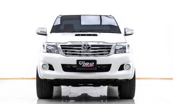ซื้อ รถมือสอง Toyota Hiluxe Revo ขาว รถยนต์ ใน %{เมือง} ใน กรุงเทพมหานคร ซื้อ รถมือสอง Toyota Hiluxe Revo ขาว รถยนต์ ใน %{เมือง} ใน กรุงเทพมหานคร