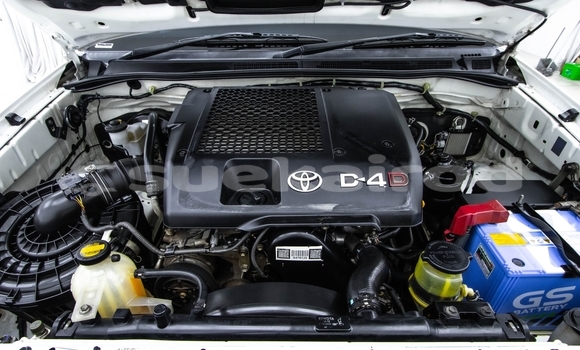 ซื้อ รถมือสอง Toyota Hiluxe Revo ขาว รถยนต์ ใน %{เมือง} ใน กรุงเทพมหานคร ซื้อ รถมือสอง Toyota Hiluxe Revo ขาว รถยนต์ ใน %{เมือง} ใน กรุงเทพมหานคร