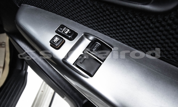 ซื้อ รถมือสอง Toyota Hiluxe Revo ขาว รถยนต์ ใน %{เมือง} ใน กรุงเทพมหานคร ซื้อ รถมือสอง Toyota Hiluxe Revo ขาว รถยนต์ ใน %{เมือง} ใน กรุงเทพมหานคร