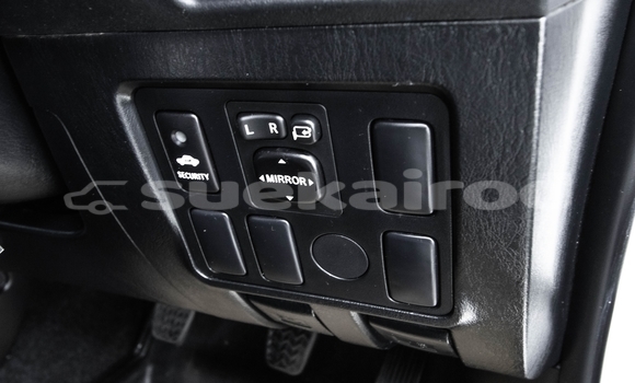 ซื้อ รถมือสอง Toyota Hiluxe Revo ขาว รถยนต์ ใน %{เมือง} ใน กรุงเทพมหานคร ซื้อ รถมือสอง Toyota Hiluxe Revo ขาว รถยนต์ ใน %{เมือง} ใน กรุงเทพมหานคร