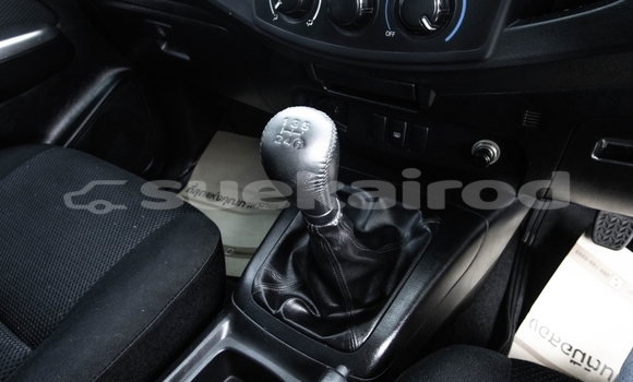 ซื้อ รถมือสอง Toyota Hiluxe Revo ขาว รถยนต์ ใน %{เมือง} ใน กรุงเทพมหานคร ซื้อ รถมือสอง Toyota Hiluxe Revo ขาว รถยนต์ ใน %{เมือง} ใน กรุงเทพมหานคร