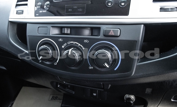 ซื้อ รถมือสอง Toyota Hiluxe Revo ขาว รถยนต์ ใน %{เมือง} ใน กรุงเทพมหานคร ซื้อ รถมือสอง Toyota Hiluxe Revo ขาว รถยนต์ ใน %{เมือง} ใน กรุงเทพมหานคร