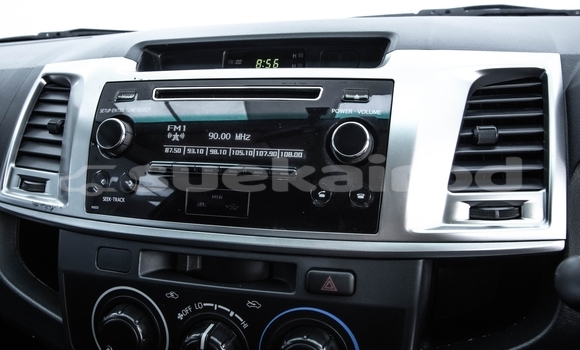 ซื้อ รถมือสอง Toyota Hiluxe Revo ขาว รถยนต์ ใน %{เมือง} ใน กรุงเทพมหานคร ซื้อ รถมือสอง Toyota Hiluxe Revo ขาว รถยนต์ ใน %{เมือง} ใน กรุงเทพมหานคร