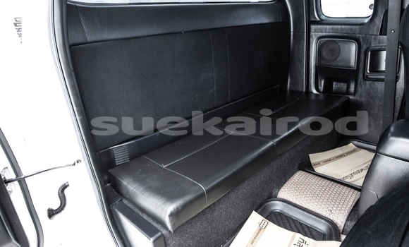 ซื้อ รถมือสอง Toyota Hiluxe Revo ขาว รถยนต์ ใน %{เมือง} ใน กรุงเทพมหานคร ซื้อ รถมือสอง Toyota Hiluxe Revo ขาว รถยนต์ ใน %{เมือง} ใน กรุงเทพมหานคร