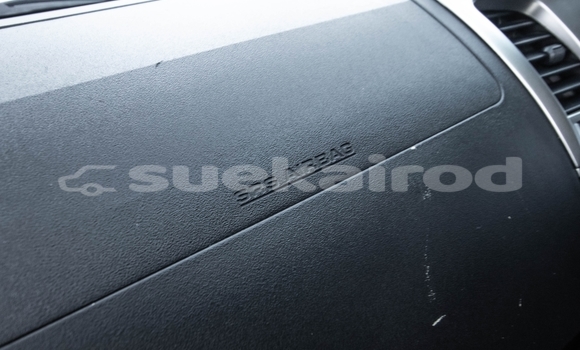 ซื้อ รถมือสอง Toyota Hiluxe Revo ขาว รถยนต์ ใน %{เมือง} ใน กรุงเทพมหานคร ซื้อ รถมือสอง Toyota Hiluxe Revo ขาว รถยนต์ ใน %{เมือง} ใน กรุงเทพมหานคร