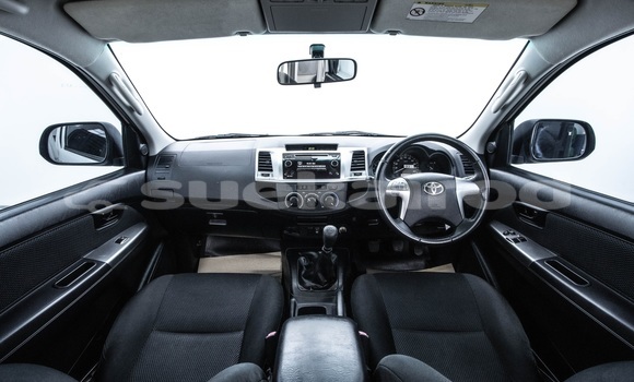 ซื้อ รถมือสอง Toyota Hiluxe Revo ขาว รถยนต์ ใน %{เมือง} ใน กรุงเทพมหานคร ซื้อ รถมือสอง Toyota Hiluxe Revo ขาว รถยนต์ ใน %{เมือง} ใน กรุงเทพมหานคร