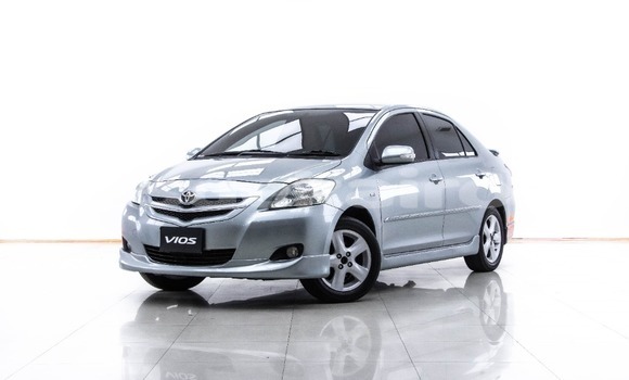 ซื้อ รถมือสอง Toyota Vios อื่น ๆ รถยนต์ ใน %{เมือง} ใน กรุงเทพมหานคร ซื้อ รถมือสอง Toyota Vios อื่น ๆ รถยนต์ ใน %{เมือง} ใน กรุงเทพมหานคร