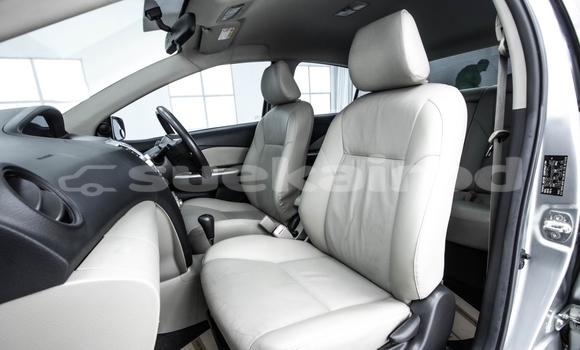 Buy Used Toyota Vios Other Car in Bangkok in Bangkok Buy Used Toyota Vios Other Car in Bangkok in Bangkok