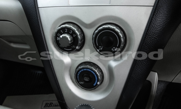 Buy Used Toyota Vios Other Car in Bangkok in Bangkok Buy Used Toyota Vios Other Car in Bangkok in Bangkok