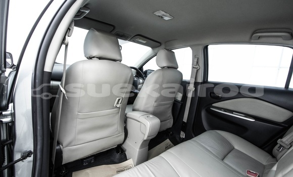 Buy Used Toyota Vios Other Car in Bangkok in Bangkok Buy Used Toyota Vios Other Car in Bangkok in Bangkok