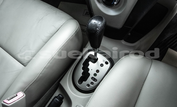 Buy Used Toyota Vios Other Car in Bangkok in Bangkok Buy Used Toyota Vios Other Car in Bangkok in Bangkok