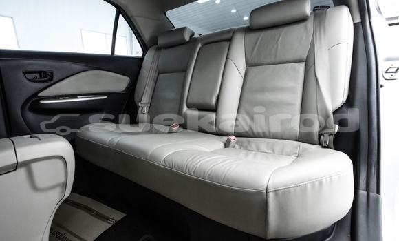 Buy Used Toyota Vios Other Car in Bangkok in Bangkok Buy Used Toyota Vios Other Car in Bangkok in Bangkok