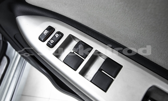 Buy Used Toyota Vios Other Car in Bangkok in Bangkok Buy Used Toyota Vios Other Car in Bangkok in Bangkok