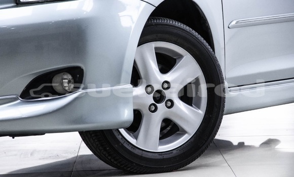 Buy Used Toyota Vios Other Car in Bangkok in Bangkok Buy Used Toyota Vios Other Car in Bangkok in Bangkok