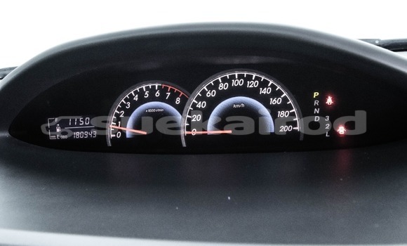 Buy Used Toyota Vios Other Car in Bangkok in Bangkok Buy Used Toyota Vios Other Car in Bangkok in Bangkok