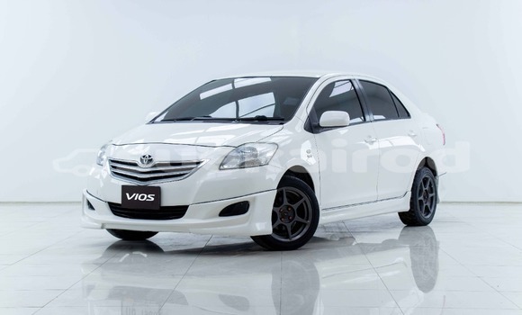ซื้อ รถมือสอง Toyota Vios ขาว รถยนต์ ใน %{เมือง} ใน กรุงเทพมหานคร ซื้อ รถมือสอง Toyota Vios ขาว รถยนต์ ใน %{เมือง} ใน กรุงเทพมหานคร