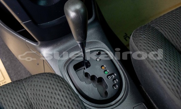 Buy Used Toyota Vios White Car in Bangkok in Bangkok Buy Used Toyota Vios White Car in Bangkok in Bangkok