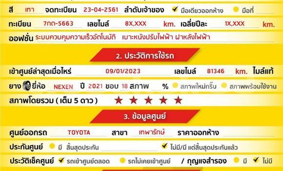 Buy Used Toyota Fortuner Other Car in Bangkok in Bangkok Buy Used Toyota Fortuner Other Car in Bangkok in Bangkok
