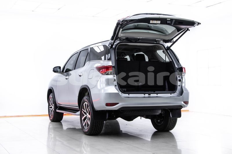 Big with watermark toyota fortuner bangkok bangkok 61850