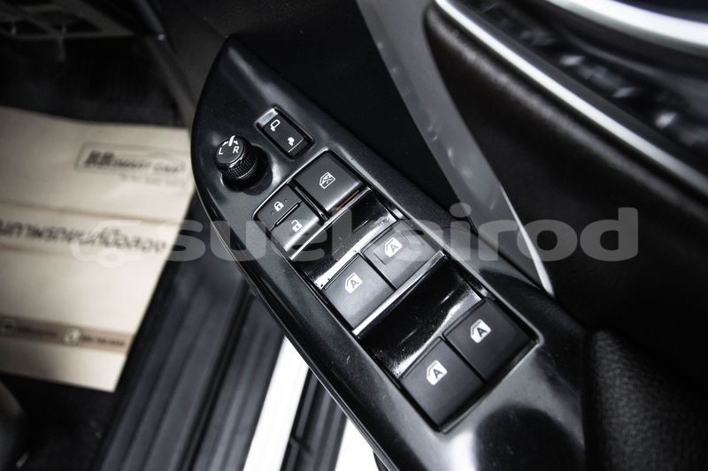 Big with watermark toyota fortuner bangkok bangkok 61850