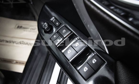 Buy Used Toyota Fortuner Other Car in Bangkok in Bangkok Buy Used Toyota Fortuner Other Car in Bangkok in Bangkok