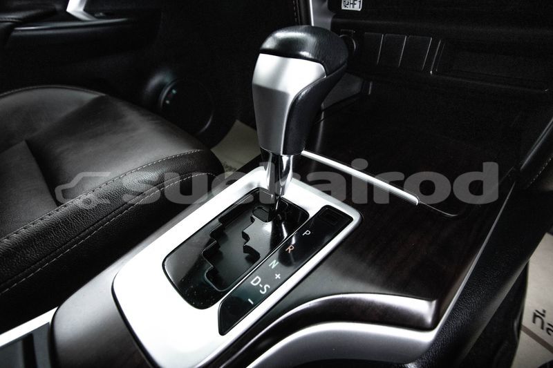 Big with watermark toyota fortuner bangkok bangkok 61850