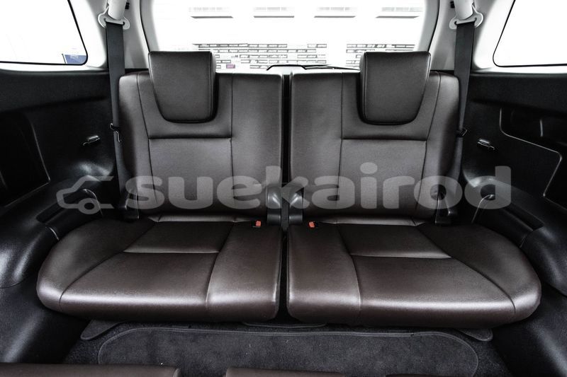 Big with watermark toyota fortuner bangkok bangkok 61850