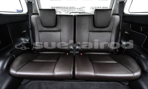 Buy Used Toyota Fortuner Other Car in Bangkok in Bangkok Buy Used Toyota Fortuner Other Car in Bangkok in Bangkok