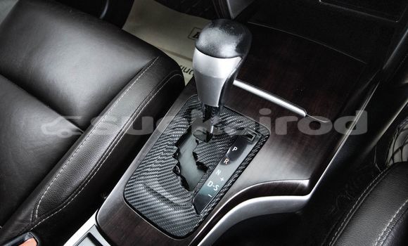 Buy Used Toyota Fortuner Other Car in Bangkok in Bangkok Buy Used Toyota Fortuner Other Car in Bangkok in Bangkok