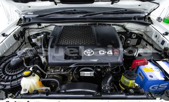 ซื้อ รถมือสอง Toyota Hiluxe VIGO ขาว รถยนต์ ใน %{เมือง} ใน กรุงเทพมหานคร ซื้อ รถมือสอง Toyota Hiluxe VIGO ขาว รถยนต์ ใน %{เมือง} ใน กรุงเทพมหานคร