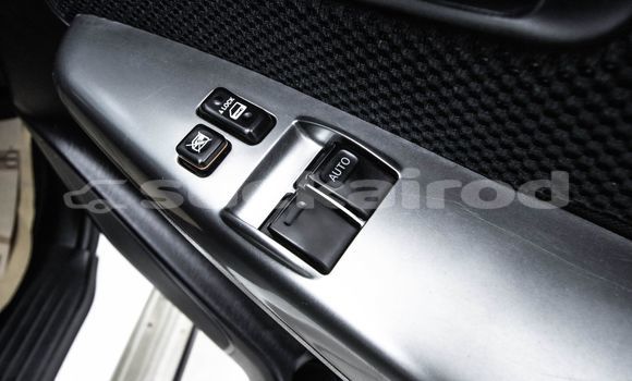 ซื้อ รถมือสอง Toyota Hiluxe VIGO ขาว รถยนต์ ใน %{เมือง} ใน กรุงเทพมหานคร ซื้อ รถมือสอง Toyota Hiluxe VIGO ขาว รถยนต์ ใน %{เมือง} ใน กรุงเทพมหานคร