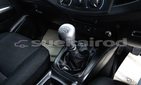 ซื้อ รถมือสอง Toyota Hiluxe VIGO ขาว รถยนต์ ใน %{เมือง} ใน กรุงเทพมหานคร ซื้อ รถมือสอง Toyota Hiluxe VIGO ขาว รถยนต์ ใน %{เมือง} ใน กรุงเทพมหานคร