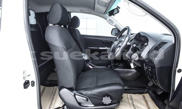 ซื้อ รถมือสอง Toyota Hiluxe VIGO ขาว รถยนต์ ใน %{เมือง} ใน กรุงเทพมหานคร ซื้อ รถมือสอง Toyota Hiluxe VIGO ขาว รถยนต์ ใน %{เมือง} ใน กรุงเทพมหานคร