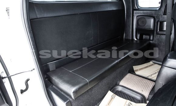 ซื้อ รถมือสอง Toyota Hiluxe VIGO ขาว รถยนต์ ใน %{เมือง} ใน กรุงเทพมหานคร ซื้อ รถมือสอง Toyota Hiluxe VIGO ขาว รถยนต์ ใน %{เมือง} ใน กรุงเทพมหานคร