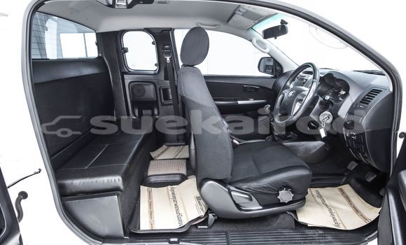 ซื้อ รถมือสอง Toyota Hiluxe VIGO ขาว รถยนต์ ใน %{เมือง} ใน กรุงเทพมหานคร ซื้อ รถมือสอง Toyota Hiluxe VIGO ขาว รถยนต์ ใน %{เมือง} ใน กรุงเทพมหานคร