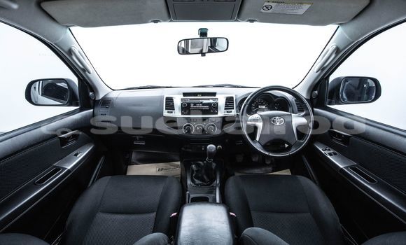 ซื้อ รถมือสอง Toyota Hiluxe VIGO ขาว รถยนต์ ใน %{เมือง} ใน กรุงเทพมหานคร ซื้อ รถมือสอง Toyota Hiluxe VIGO ขาว รถยนต์ ใน %{เมือง} ใน กรุงเทพมหานคร