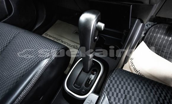 ซื้อ รถมือสอง Nissan Tiida สีดำ รถยนต์ ใน %{เมือง} ใน กรุงเทพมหานคร ซื้อ รถมือสอง Nissan Tiida สีดำ รถยนต์ ใน %{เมือง} ใน กรุงเทพมหานคร