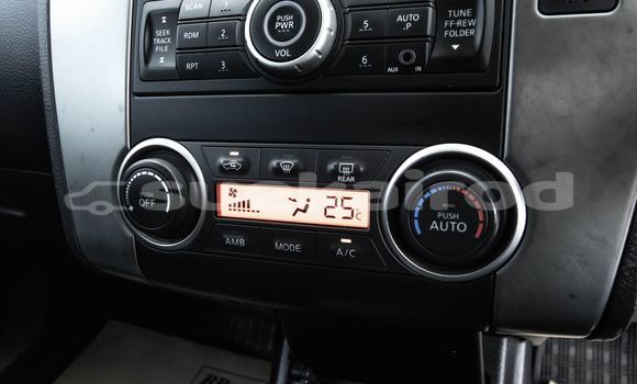 ซื้อ รถมือสอง Nissan Tiida สีดำ รถยนต์ ใน %{เมือง} ใน กรุงเทพมหานคร ซื้อ รถมือสอง Nissan Tiida สีดำ รถยนต์ ใน %{เมือง} ใน กรุงเทพมหานคร