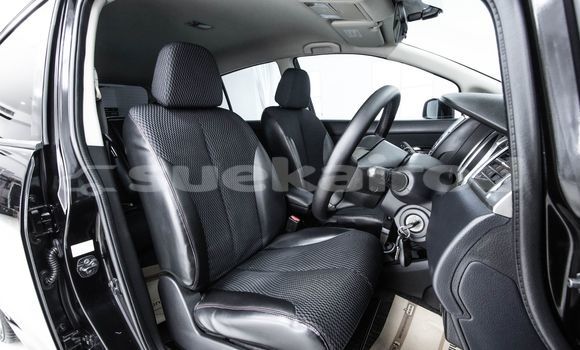 ซื้อ รถมือสอง Nissan Tiida สีดำ รถยนต์ ใน %{เมือง} ใน กรุงเทพมหานคร ซื้อ รถมือสอง Nissan Tiida สีดำ รถยนต์ ใน %{เมือง} ใน กรุงเทพมหานคร