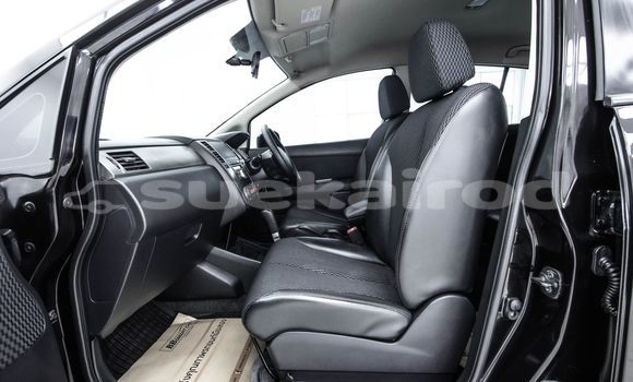 ซื้อ รถมือสอง Nissan Tiida สีดำ รถยนต์ ใน %{เมือง} ใน กรุงเทพมหานคร ซื้อ รถมือสอง Nissan Tiida สีดำ รถยนต์ ใน %{เมือง} ใน กรุงเทพมหานคร