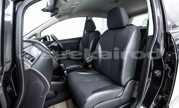 ซื้อ รถมือสอง Nissan Tiida สีดำ รถยนต์ ใน %{เมือง} ใน กรุงเทพมหานคร ซื้อ รถมือสอง Nissan Tiida สีดำ รถยนต์ ใน %{เมือง} ใน กรุงเทพมหานคร