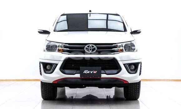ซื้อ รถมือสอง Toyota Hiluxe Revo ขาว รถยนต์ ใน %{เมือง} ใน กรุงเทพมหานคร ซื้อ รถมือสอง Toyota Hiluxe Revo ขาว รถยนต์ ใน %{เมือง} ใน กรุงเทพมหานคร