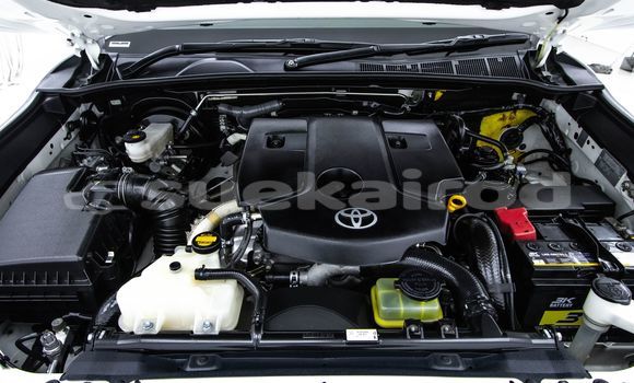 ซื้อ รถมือสอง Toyota Hiluxe Revo ขาว รถยนต์ ใน %{เมือง} ใน กรุงเทพมหานคร ซื้อ รถมือสอง Toyota Hiluxe Revo ขาว รถยนต์ ใน %{เมือง} ใน กรุงเทพมหานคร