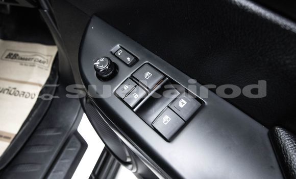 ซื้อ รถมือสอง Toyota Hiluxe Revo ขาว รถยนต์ ใน %{เมือง} ใน กรุงเทพมหานคร ซื้อ รถมือสอง Toyota Hiluxe Revo ขาว รถยนต์ ใน %{เมือง} ใน กรุงเทพมหานคร