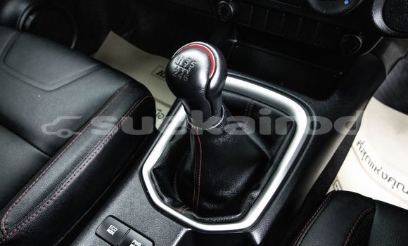 ซื้อ รถมือสอง Toyota Hiluxe Revo ขาว รถยนต์ ใน %{เมือง} ใน กรุงเทพมหานคร ซื้อ รถมือสอง Toyota Hiluxe Revo ขาว รถยนต์ ใน %{เมือง} ใน กรุงเทพมหานคร