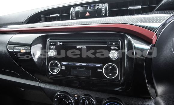 ซื้อ รถมือสอง Toyota Hiluxe Revo ขาว รถยนต์ ใน %{เมือง} ใน กรุงเทพมหานคร ซื้อ รถมือสอง Toyota Hiluxe Revo ขาว รถยนต์ ใน %{เมือง} ใน กรุงเทพมหานคร