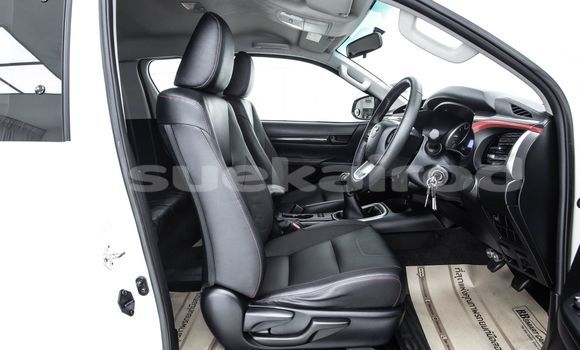 ซื้อ รถมือสอง Toyota Hiluxe Revo ขาว รถยนต์ ใน %{เมือง} ใน กรุงเทพมหานคร ซื้อ รถมือสอง Toyota Hiluxe Revo ขาว รถยนต์ ใน %{เมือง} ใน กรุงเทพมหานคร