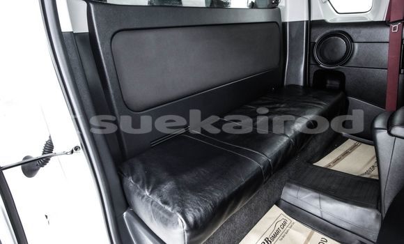 ซื้อ รถมือสอง Toyota Hiluxe Revo ขาว รถยนต์ ใน %{เมือง} ใน กรุงเทพมหานคร ซื้อ รถมือสอง Toyota Hiluxe Revo ขาว รถยนต์ ใน %{เมือง} ใน กรุงเทพมหานคร