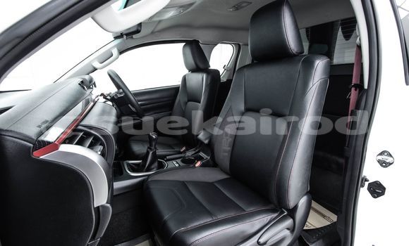 ซื้อ รถมือสอง Toyota Hiluxe Revo ขาว รถยนต์ ใน %{เมือง} ใน กรุงเทพมหานคร ซื้อ รถมือสอง Toyota Hiluxe Revo ขาว รถยนต์ ใน %{เมือง} ใน กรุงเทพมหานคร